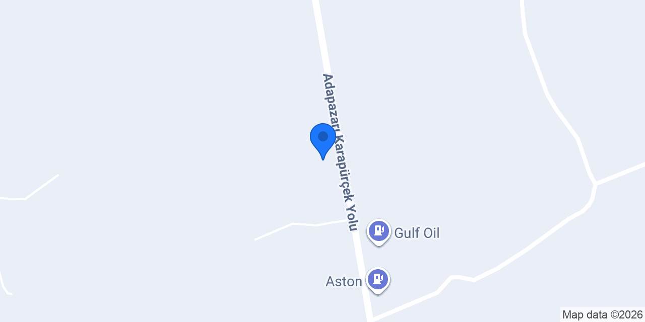 delmondo mobilya konumu