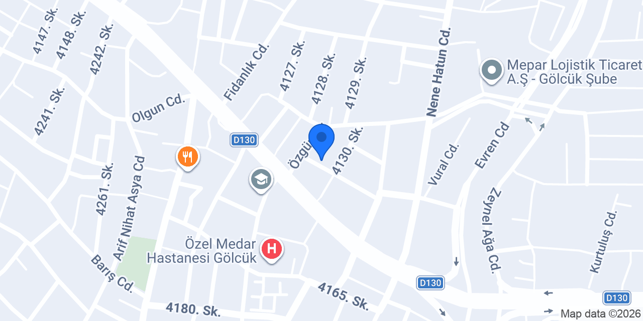 bkm’s mobilya imalat dizayn konumu
