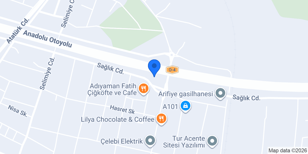 Homm bitkisel satış üyelik konumu