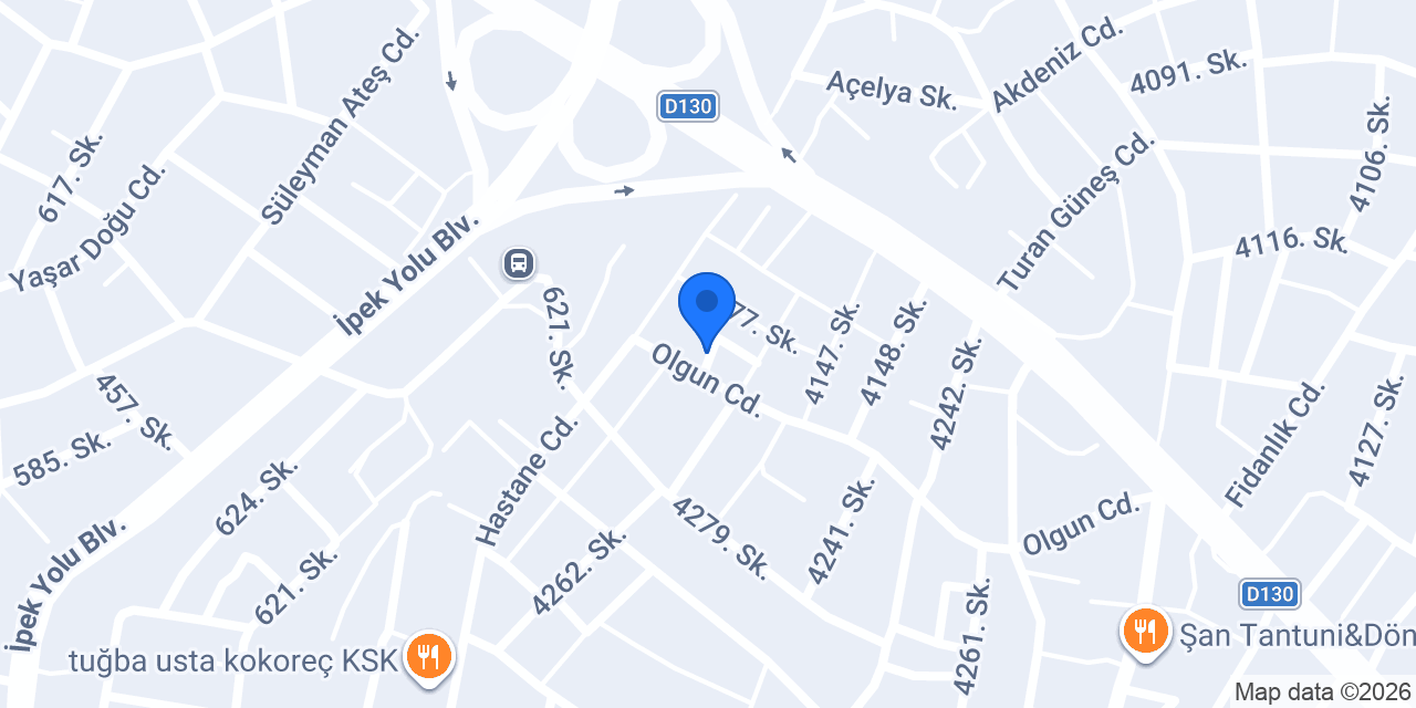Mobilya Montaj Gölcük konumu
