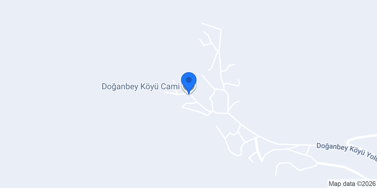 ucelmadogaltarim.net konumu