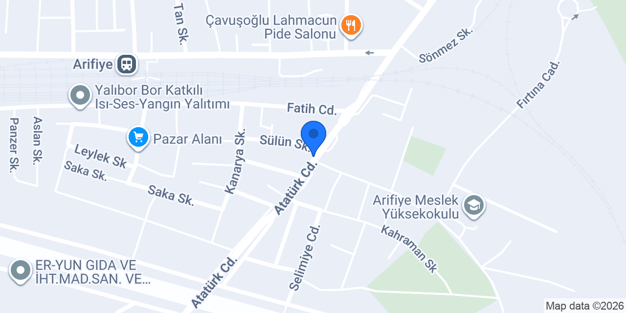 Kosova Fotoğrafcılık konumu