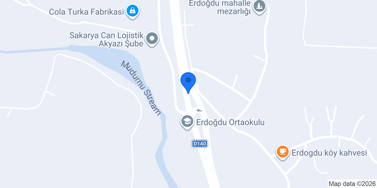 Alanya gazipaşa konumu