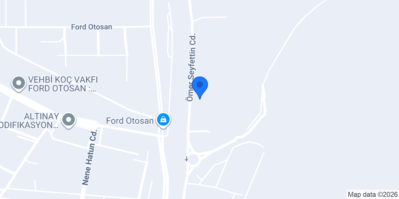 Haddesan Haddecilik konumu