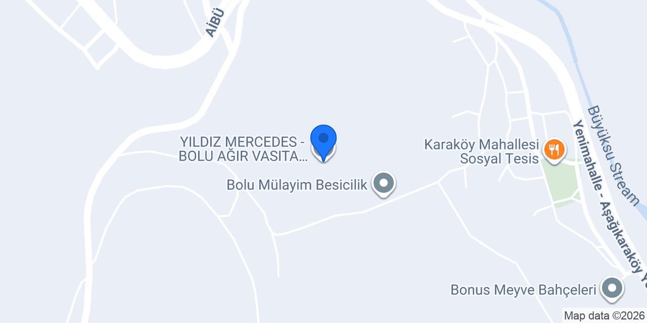 شركة البوصلة konumu