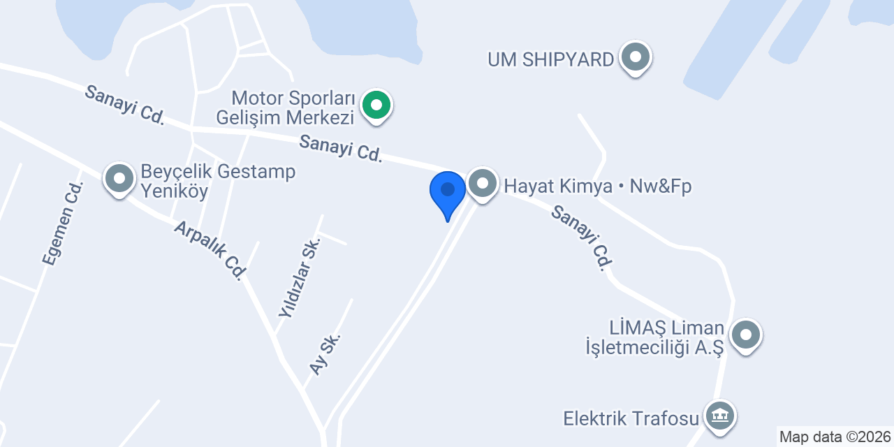 Şahinoğlu cafe konumu