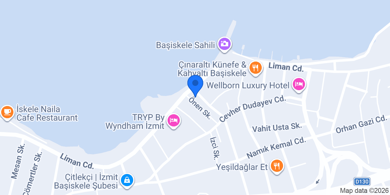 Metin Usta Kokoreç Kebap Ciğer konumu