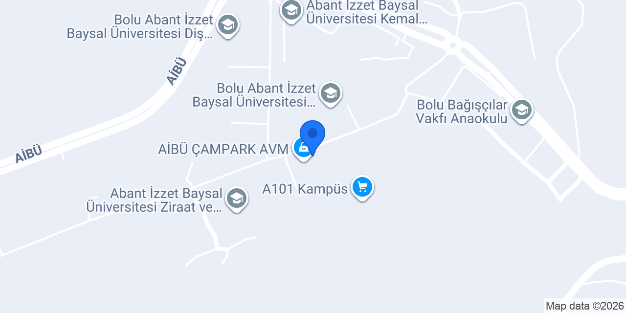 VARİL GAME HOUSE konumu