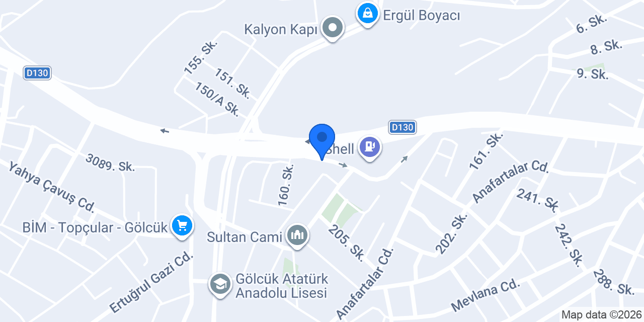 Masa sandalye kiralama konumu