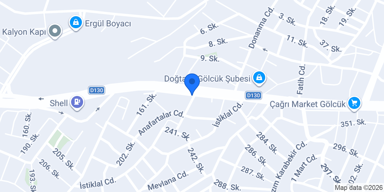 Akçe yapı Boyanabilir Duvar çıtaları ve Duvar lambri panel konumu