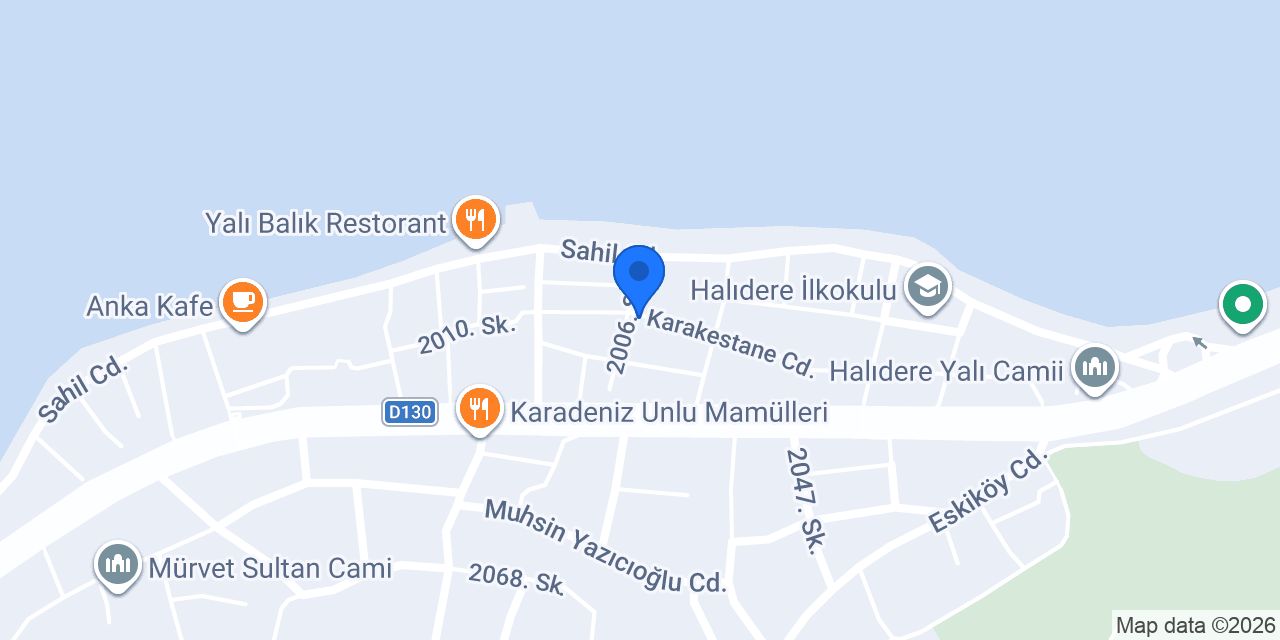 Dilan Kebap Lahmacun ve Pide Salonu konumu