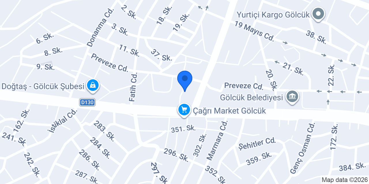 Kaplan koltuk konumu