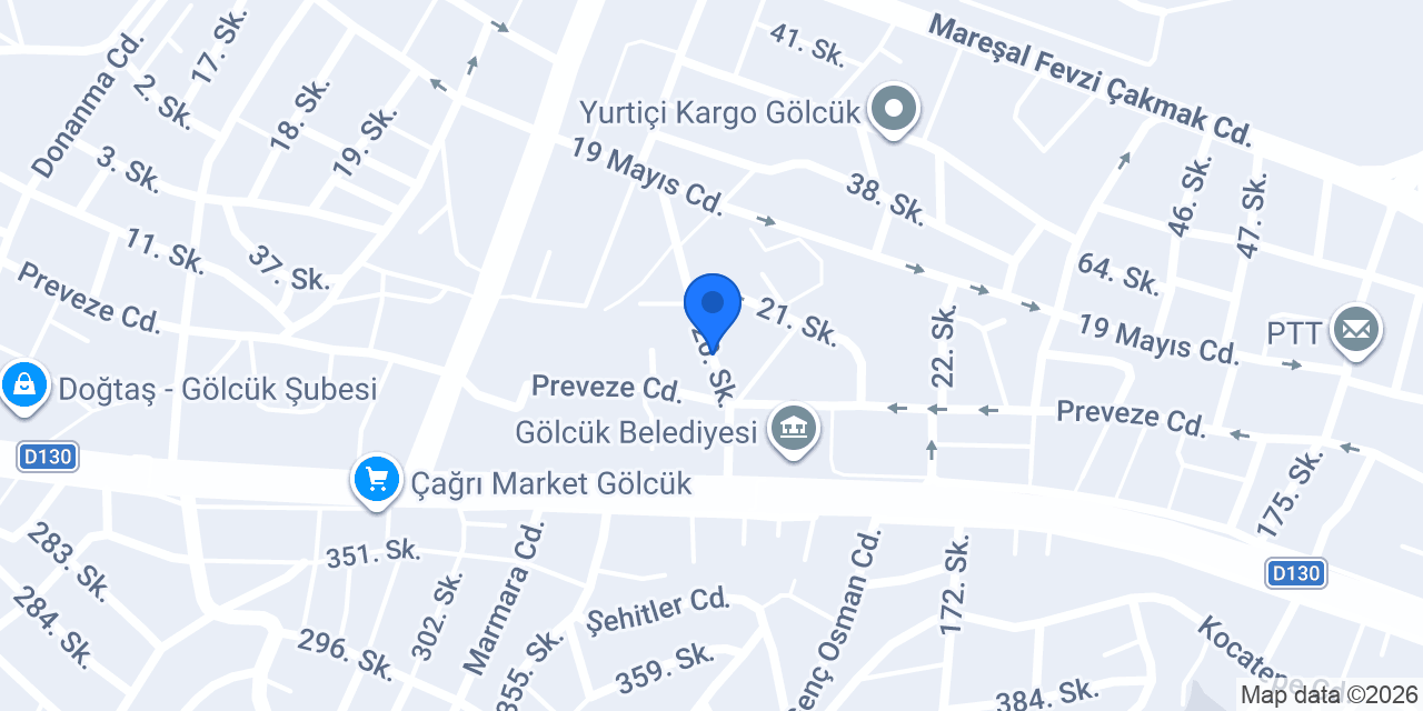 tekno çakır konumu