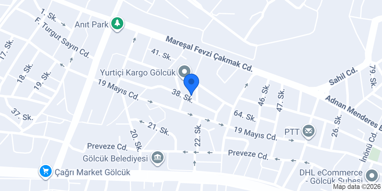 Ağ tanıtım matbaa konumu