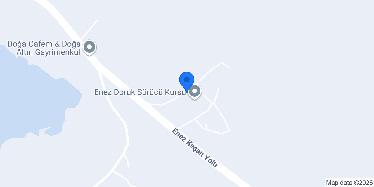 Serbest Muhasebeci Mali Müşavir Aysun Çelik konumu