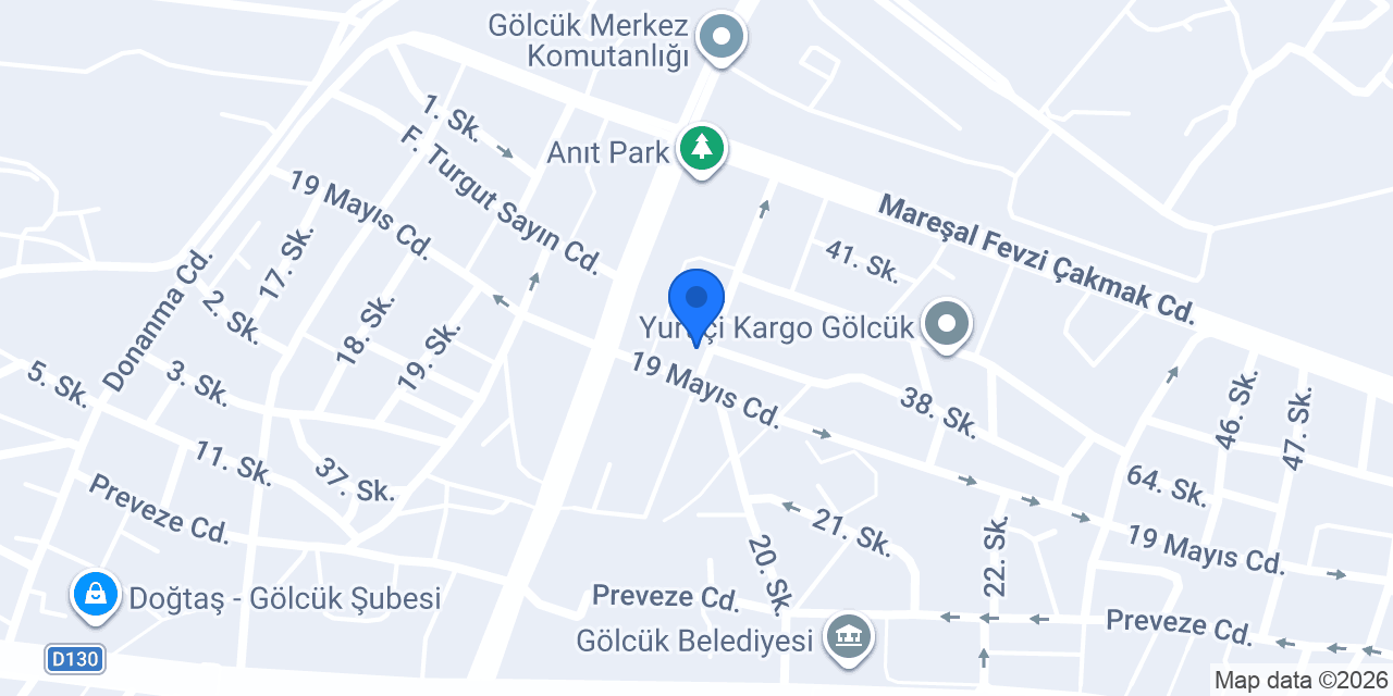 Bayramefendi Osmanlı Kahvecisi konumu