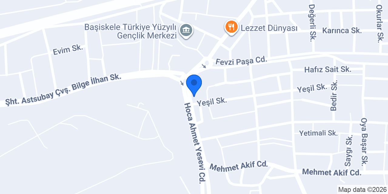 Bey_berber_Ekrem konumu