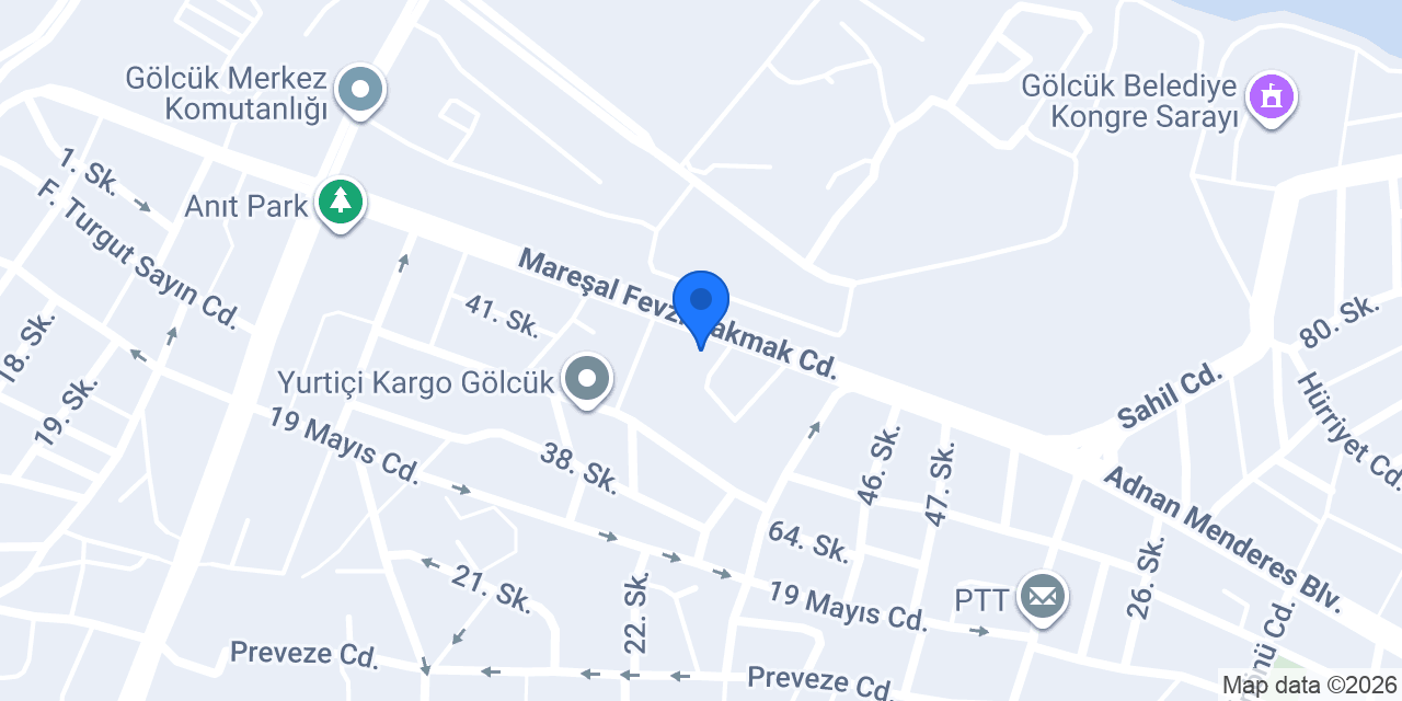 Remax Çakra konumu