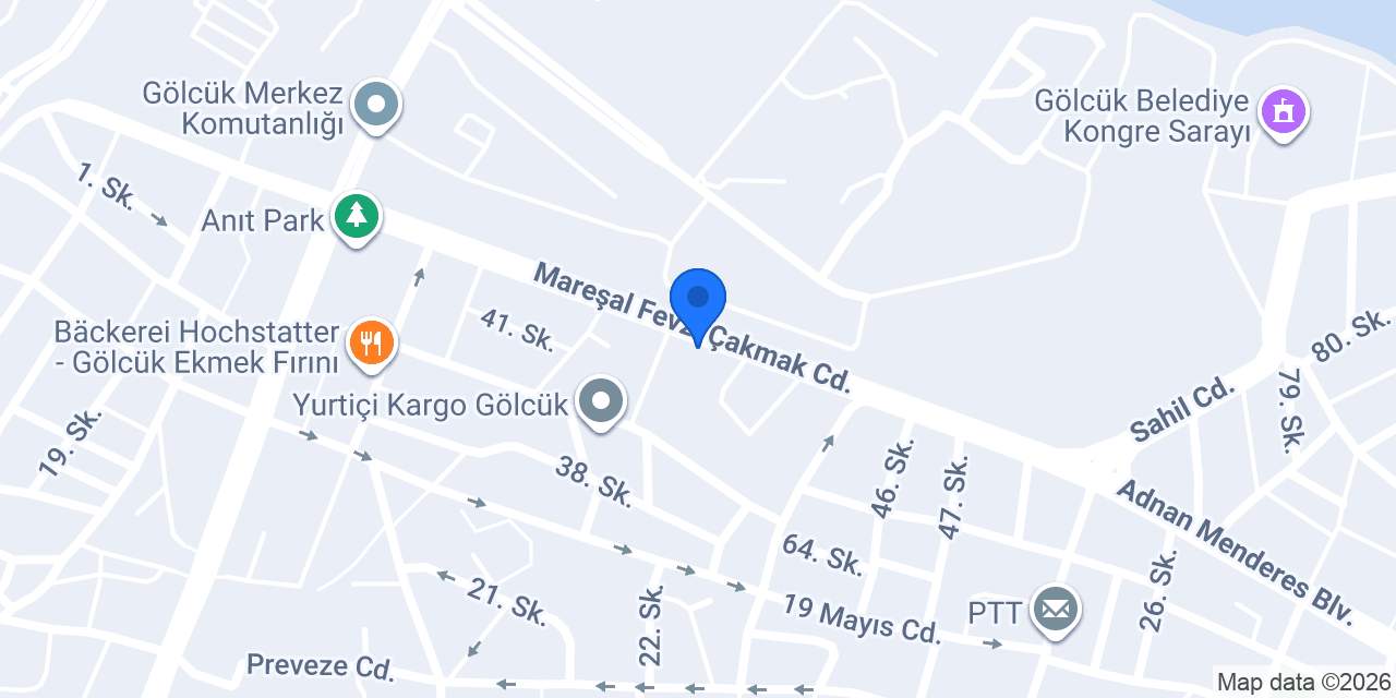 Özcan Kabadaş Re/max Çakra konumu