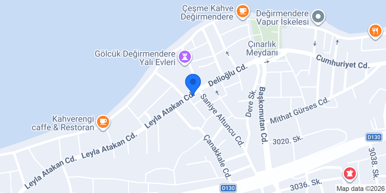 Göksel fotoğrafçılık konumu