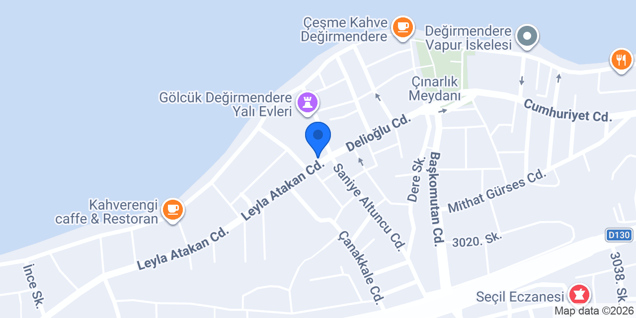 yc group konumu