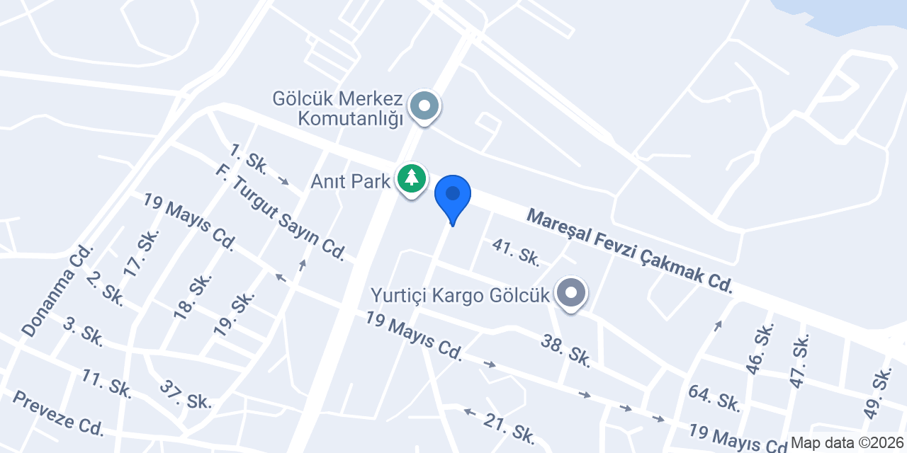 Özşampiyon konumu