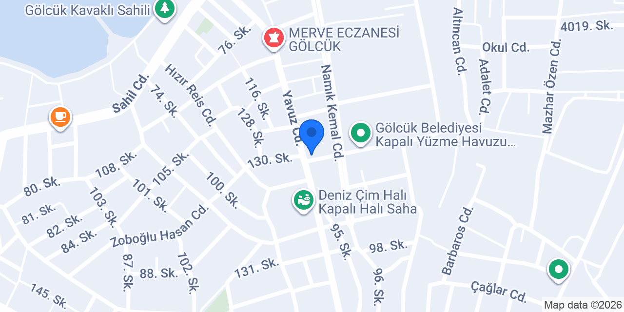 Kasapoğlu Et Ve Izgara Salonu konumu