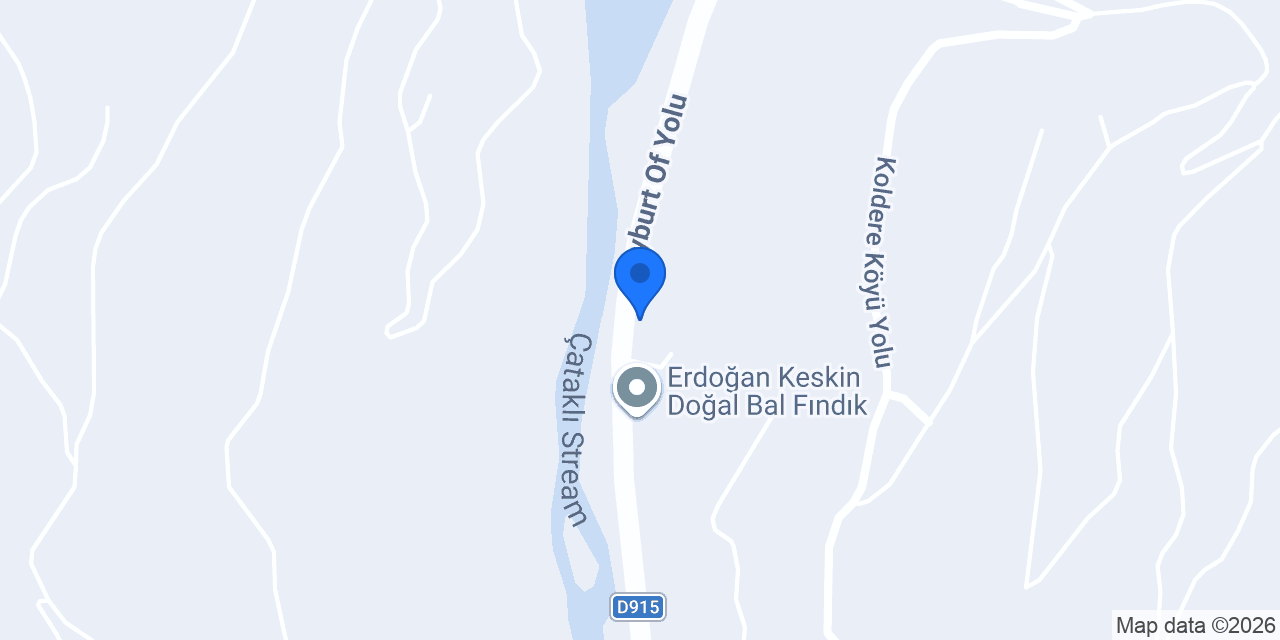 ANAGA YÖRESEL DÜKKAN konumu