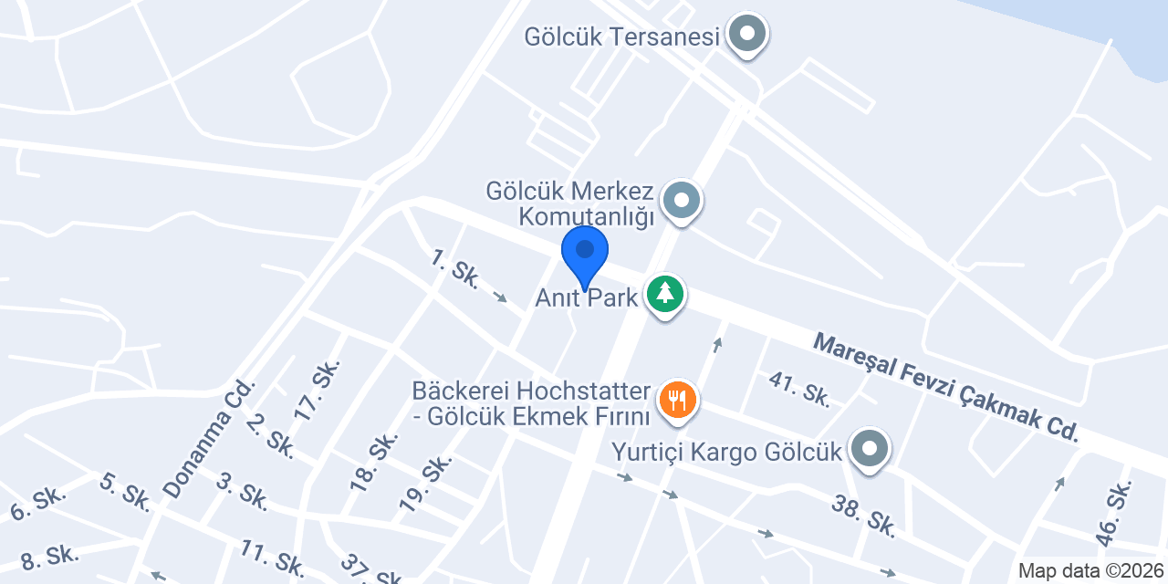E-Digital | Dijital'in E Hali konumu