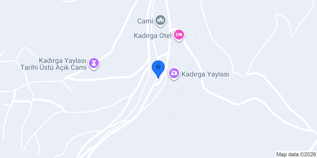 Basri'nin Yeri konumu