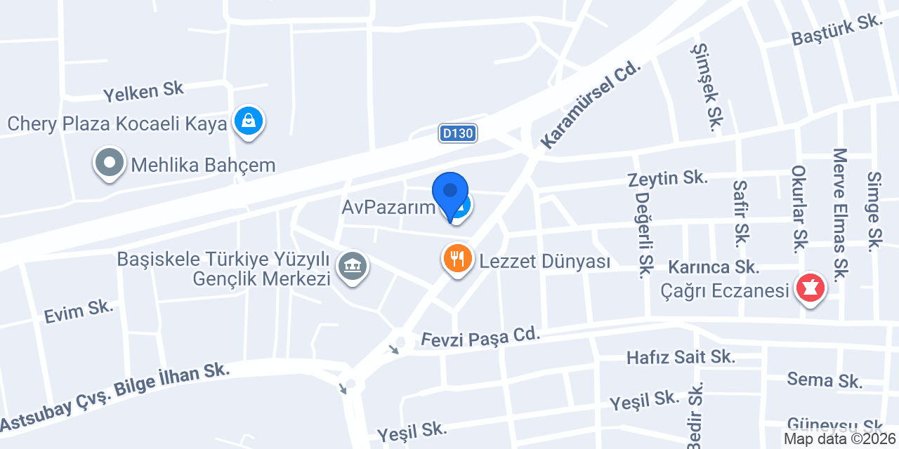 Bay sarı erkek kuaförü konumu