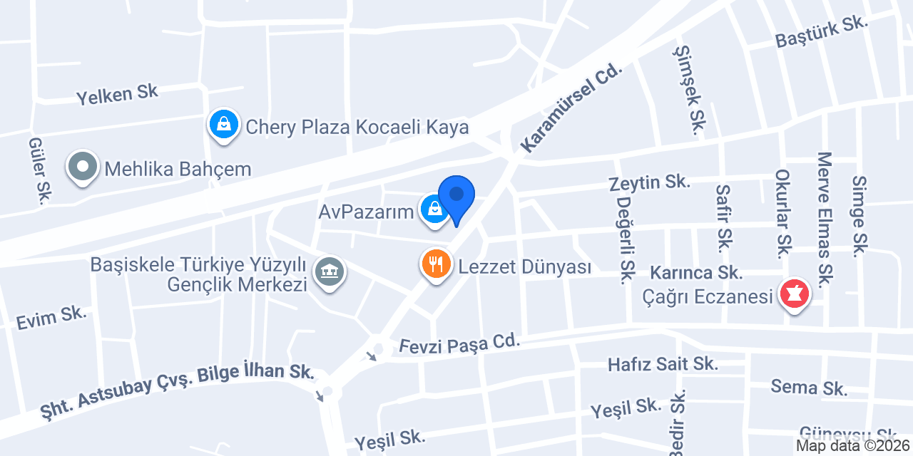 Esmira çiçek | Başiskele çiçek | İzmit Çiçek | Kocaeli çiçek konumu