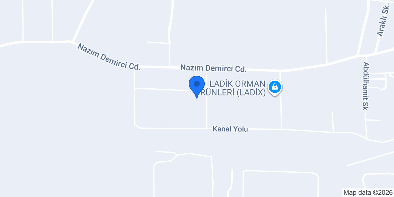 . konumu