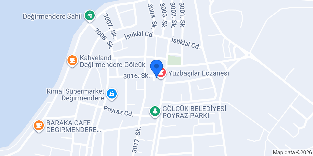 Robovillage robotik kodlama atölyesi konumu