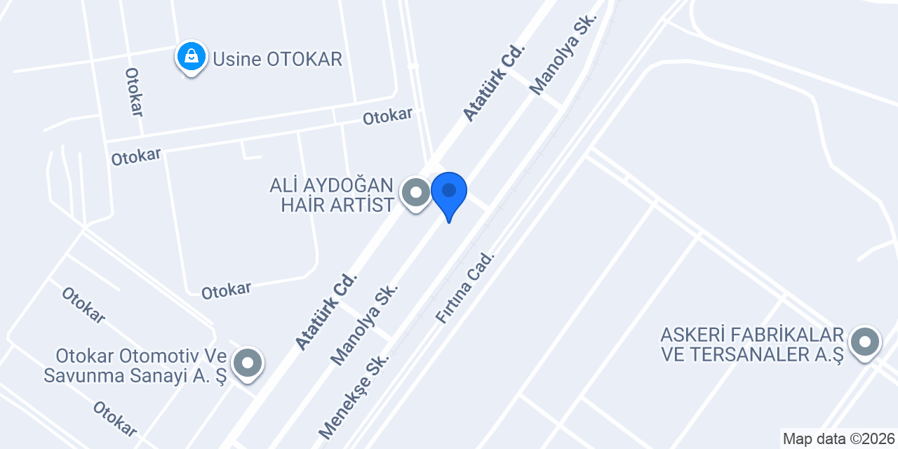 SİMPAŞ SİGORTA ARİFİYE konumu
