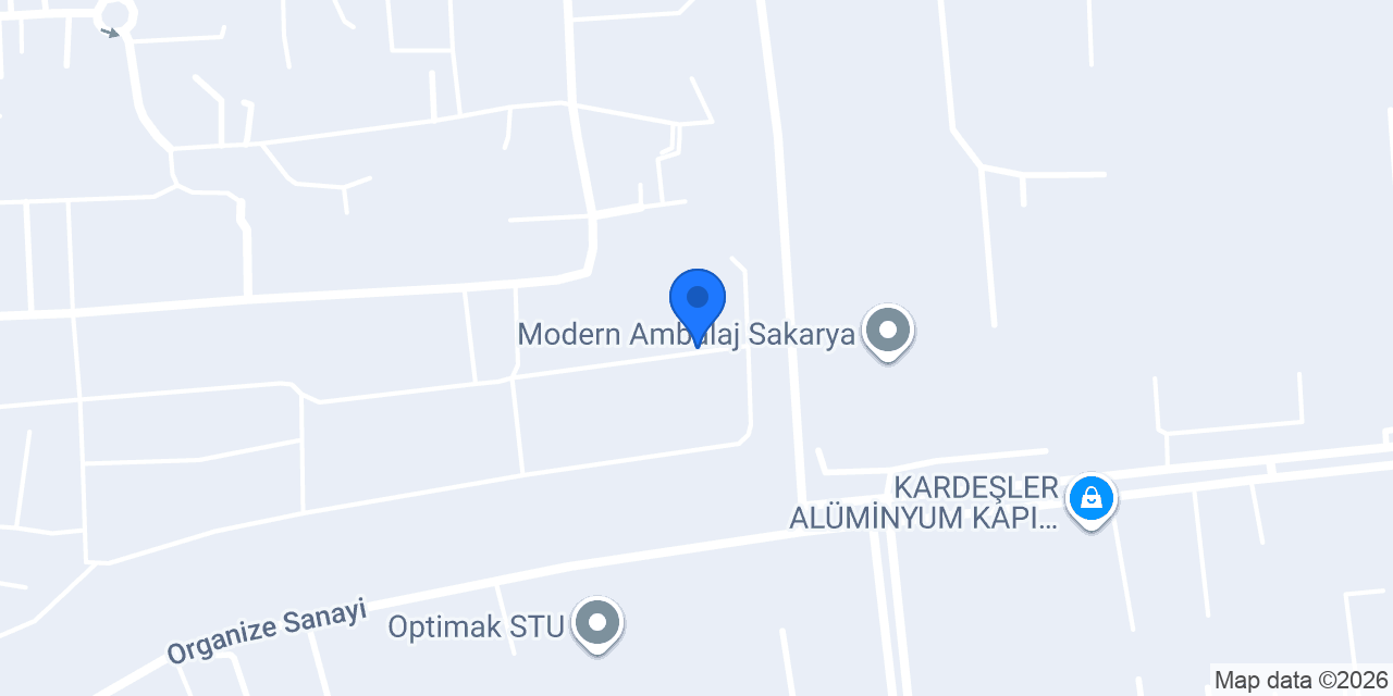 MERT KESİCİ konumu