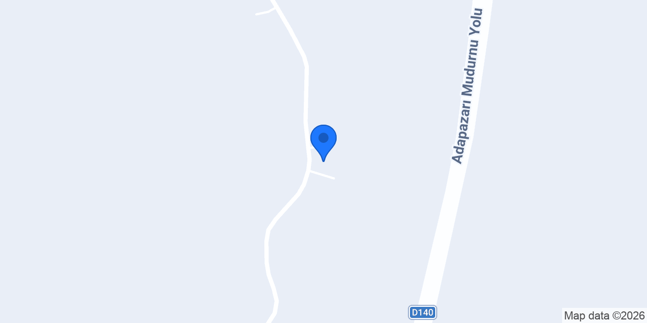 Selçuk besicilik konumu