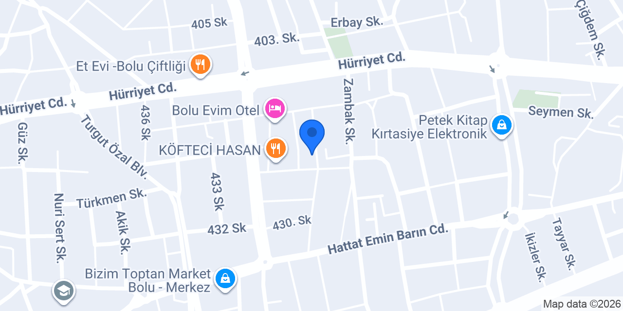 NaimÖztürk konumu