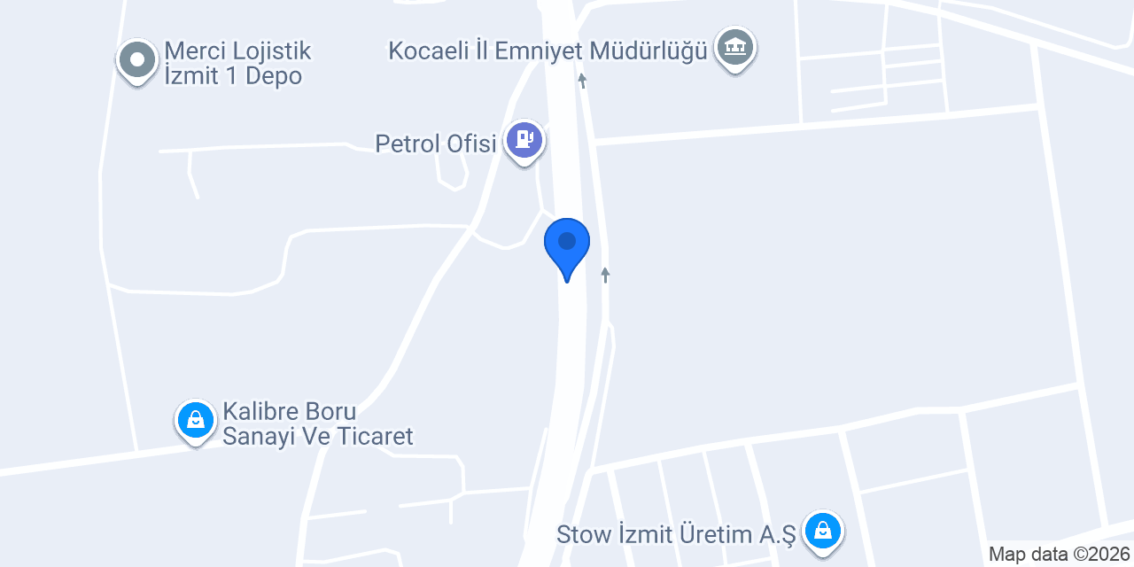 Intenowa konumu