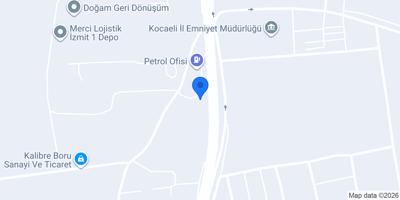 . konumu