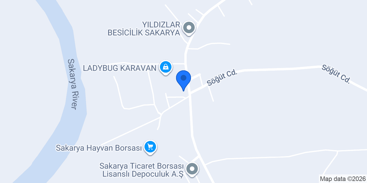 Çorçil ticaret saman pazarı konumu
