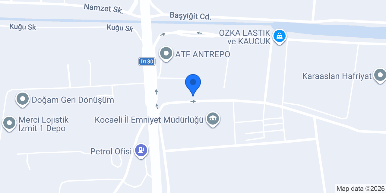 Schömne Şömine konumu