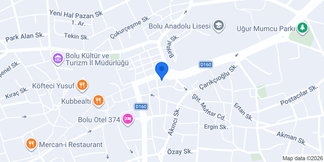 TAŞFIRIN PİDE LAHMACUN SALONU konumu