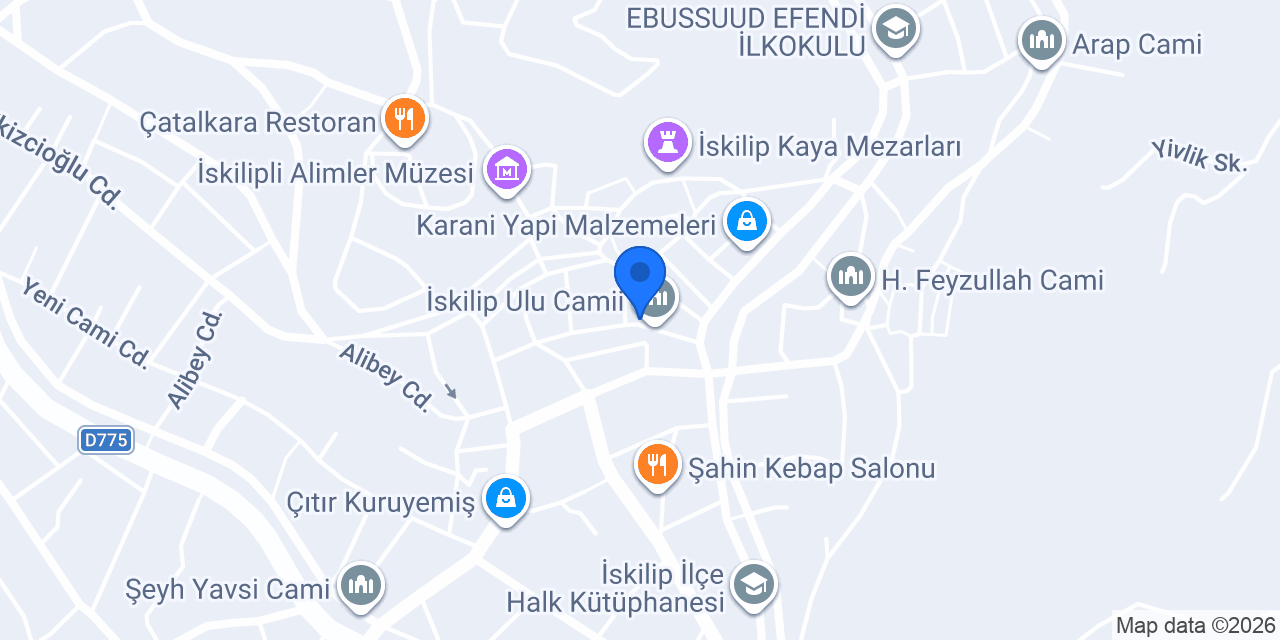 NET ELEKTRONİK TELEVİZYON TAMİRCİSİ BEKİR TABUR konumu