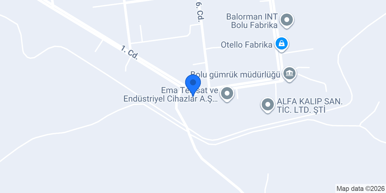 boluosb konumu