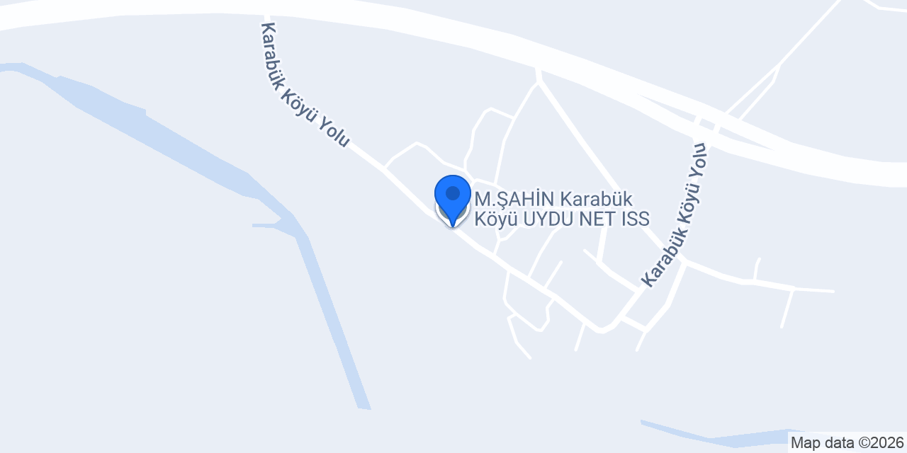 Birikimevim Pendik Şube | Faizsiz Ev Alma konumu
