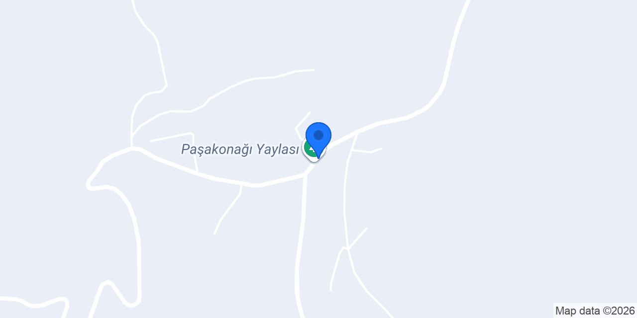 Tan kasap konumu
