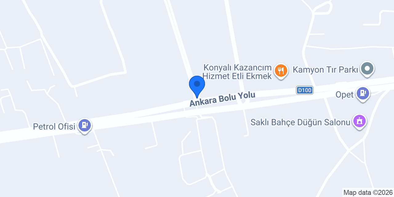 General Eşref Bitlis Kışlası konumu