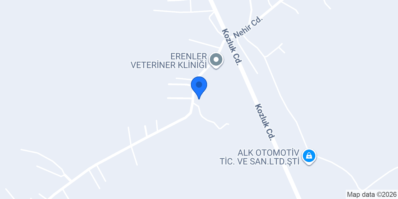 Schmitz Cargobull 2. El Satış konumu