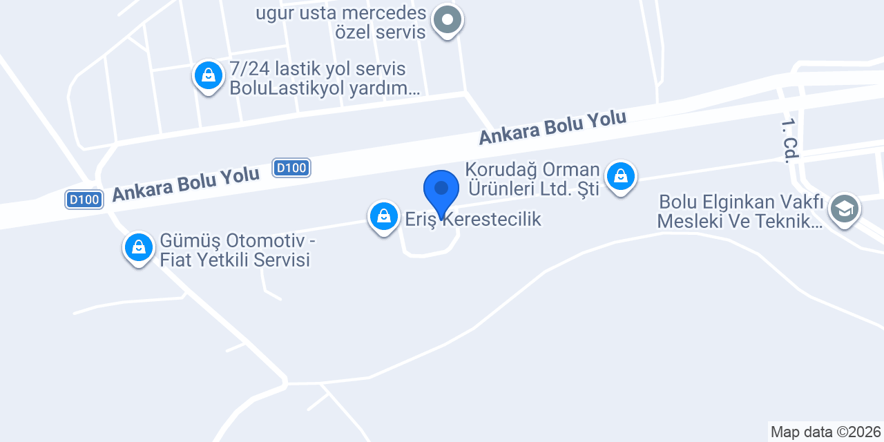 TIMEPLAS konumu